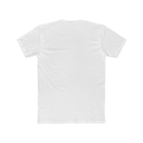 Rooster Pointing Down T‑Shirt — Funny Rooster Graphic Tee
